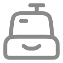 六安舒城上市公司补流业务