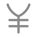 六安舒城企业税贷