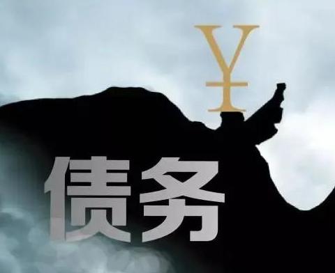 什么是债务优化，舒城债务优化有什么效果？