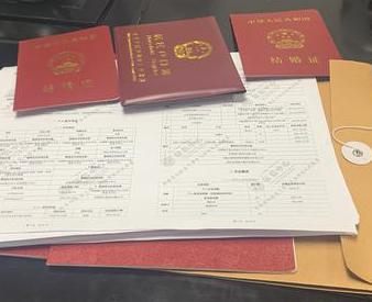 舒城银行如何判断你的征信并决定是否批贷款?