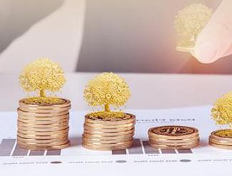舒城房屋抵押银行贷款一般可以贷多少钱?