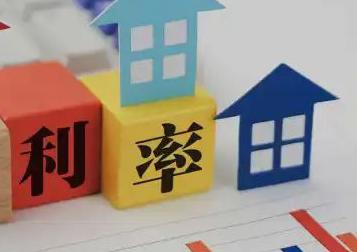 舒城房产抵押贷款还不起银行怎么处理?